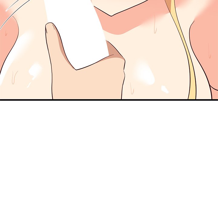 College Grades Skyrocketing Chapter 55 - Manhwa18.com