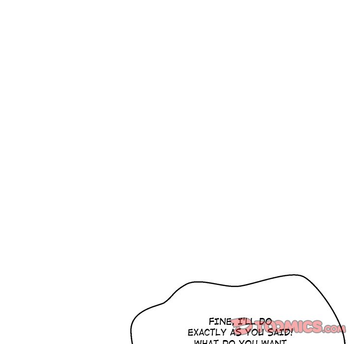 College Grades Skyrocketing Chapter 55 - Manhwa18.com