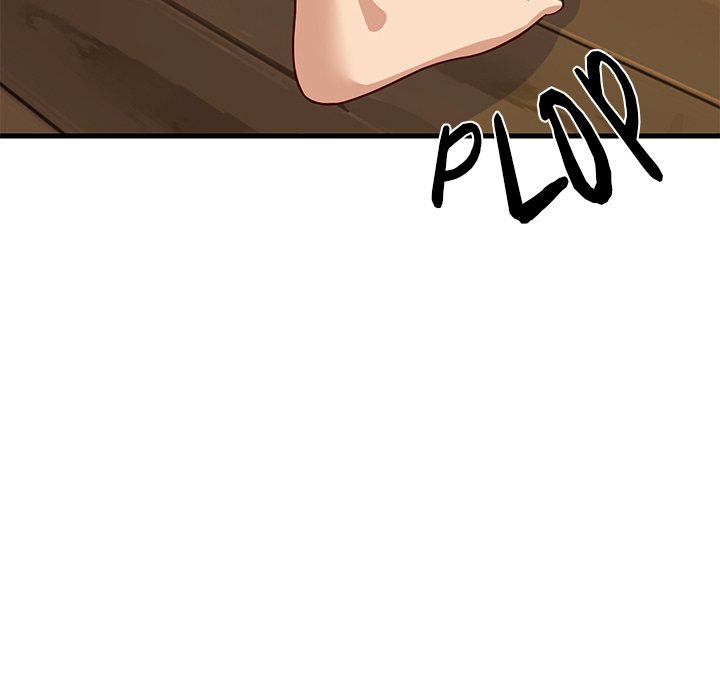 College Grades Skyrocketing Chapter 55 - Manhwa18.com