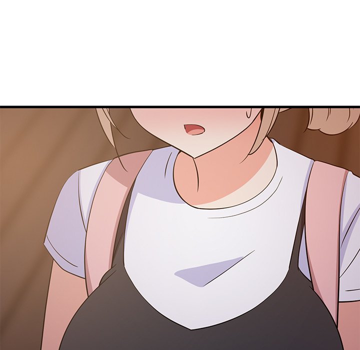 College Grades Skyrocketing Chapter 55 - Manhwa18.com