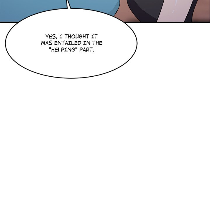 College Grades Skyrocketing Chapter 55 - Manhwa18.com