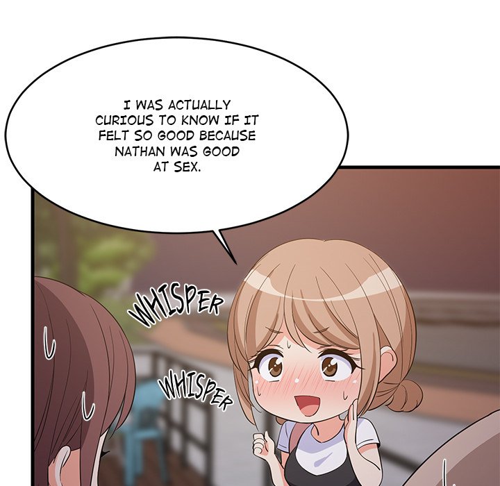 College Grades Skyrocketing Chapter 55 - Manhwa18.com
