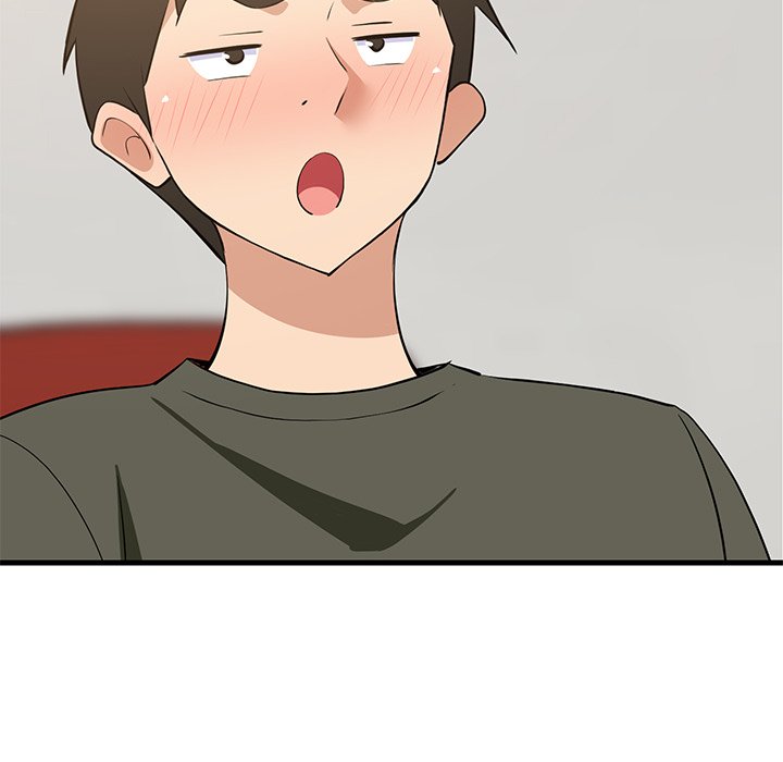College Grades Skyrocketing Chapter 55 - Manhwa18.com
