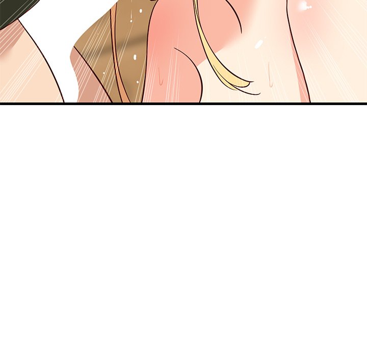 College Grades Skyrocketing Chapter 55 - Manhwa18.com