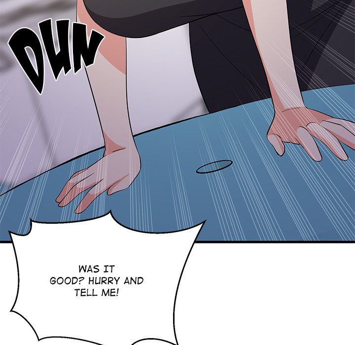 College Grades Skyrocketing Chapter 55 - Manhwa18.com