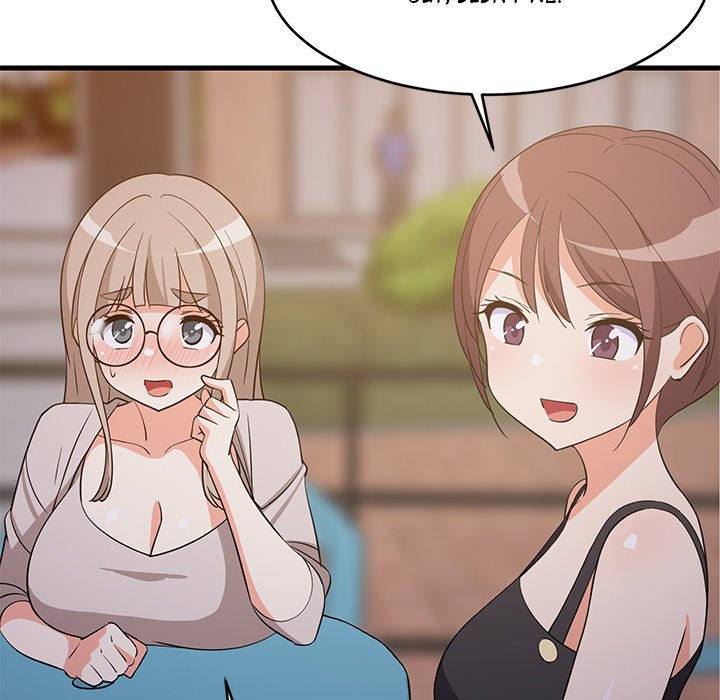 College Grades Skyrocketing Chapter 55 - Manhwa18.com