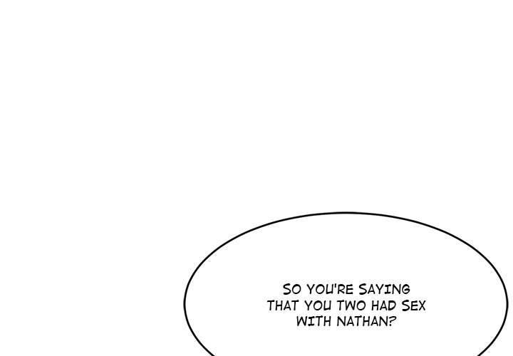 College Grades Skyrocketing Chapter 55 - Manhwa18.com