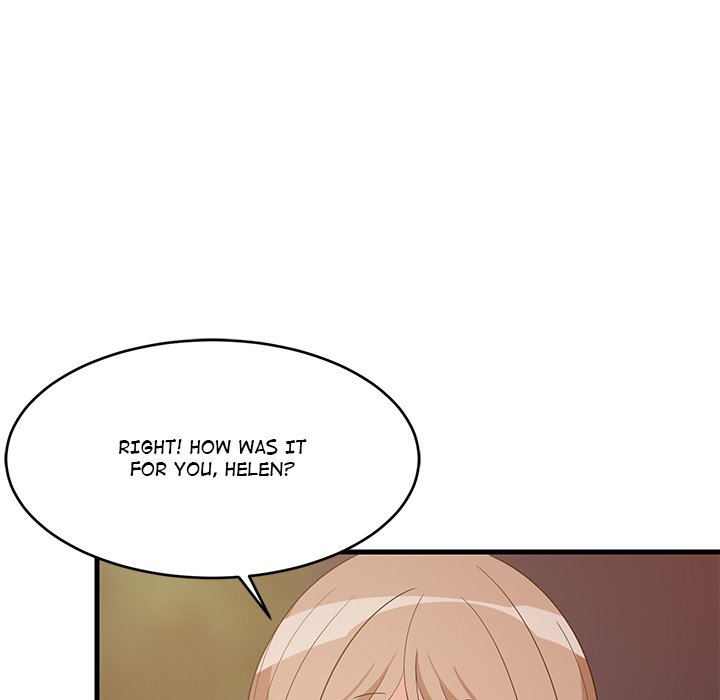 College Grades Skyrocketing Chapter 55 - Manhwa18.com