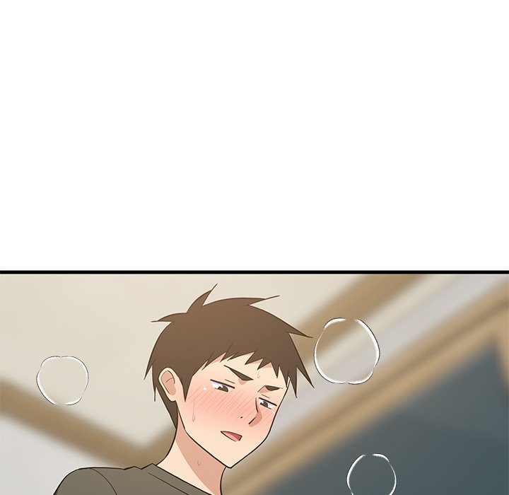College Grades Skyrocketing Chapter 55 - Manhwa18.com