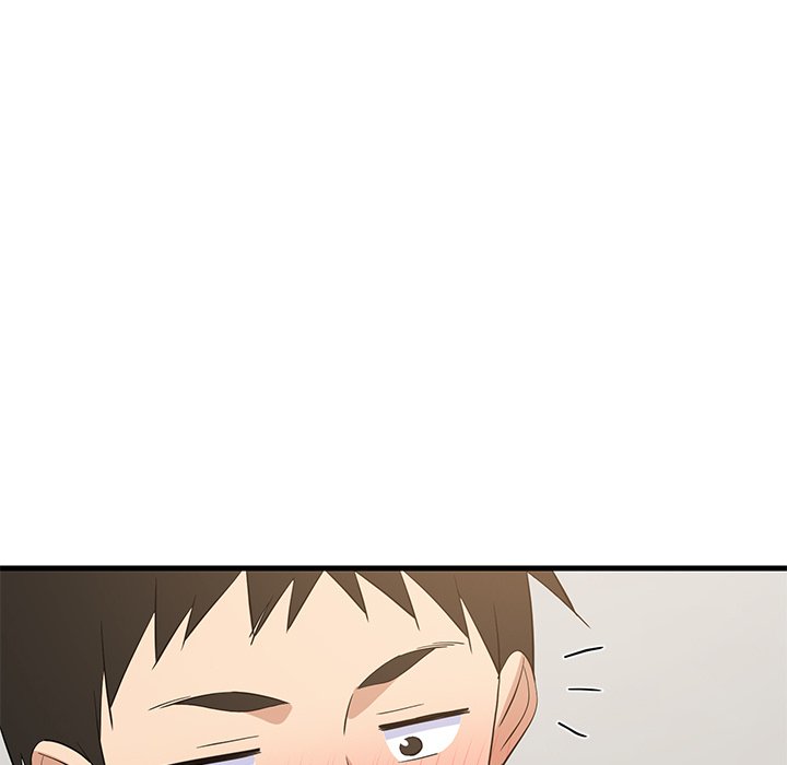 College Grades Skyrocketing Chapter 55 - Manhwa18.com