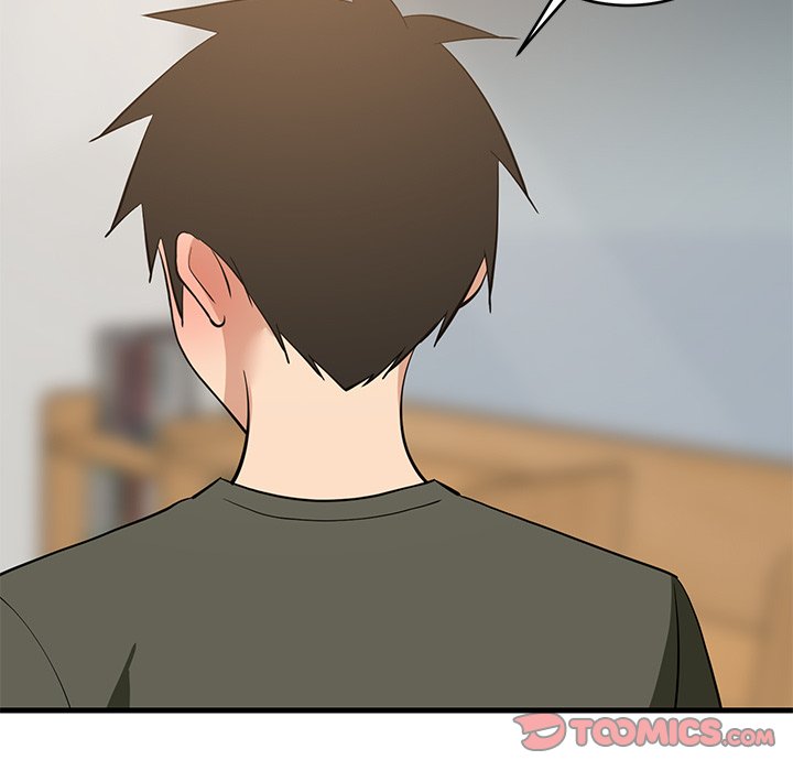 College Grades Skyrocketing Chapter 55 - Manhwa18.com