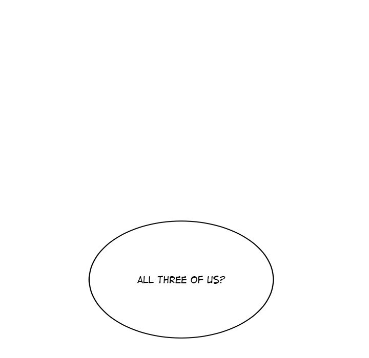 College Grades Skyrocketing Chapter 55 - Manhwa18.com