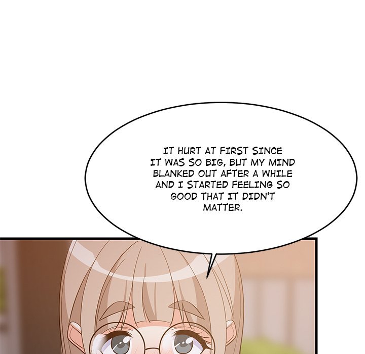 College Grades Skyrocketing Chapter 55 - Manhwa18.com