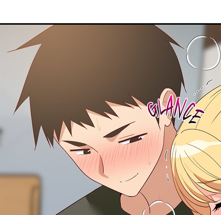 College Grades Skyrocketing Chapter 55 - Manhwa18.com
