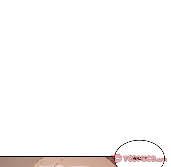College Grades Skyrocketing Chapter 55 - Manhwa18.com