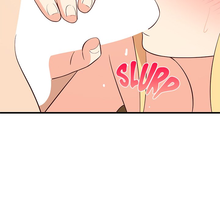 College Grades Skyrocketing Chapter 55 - Manhwa18.com