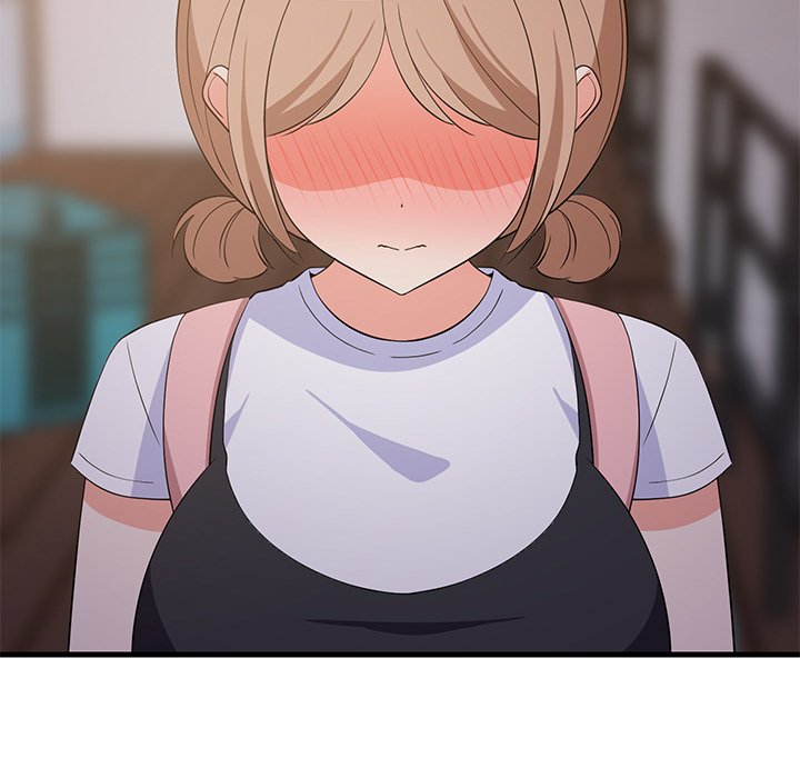 College Grades Skyrocketing Chapter 55 - Manhwa18.com