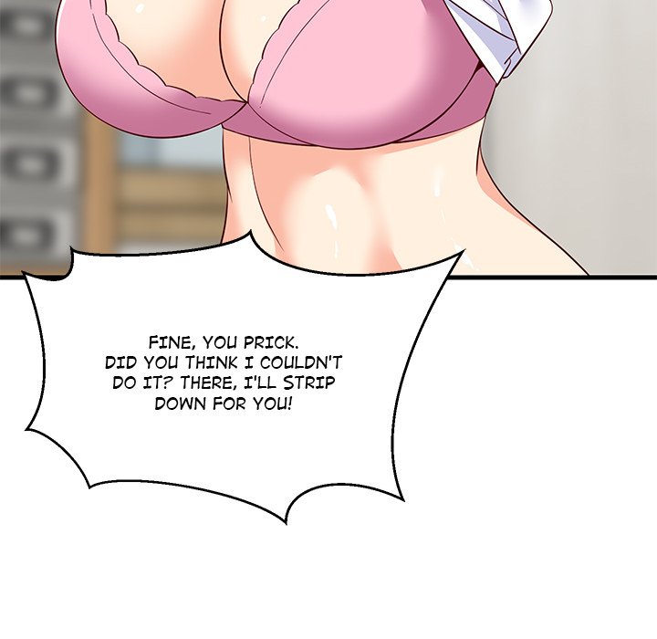 College Grades Skyrocketing Chapter 55 - Manhwa18.com
