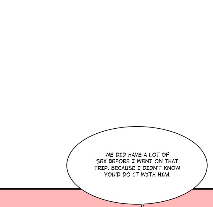 College Grades Skyrocketing Chapter 55 - Manhwa18.com