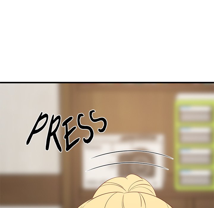 College Grades Skyrocketing Chapter 55 - Manhwa18.com