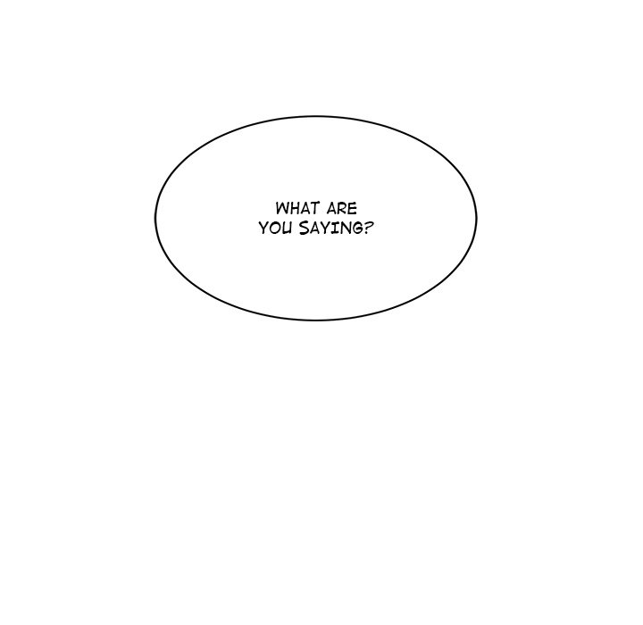 College Grades Skyrocketing Chapter 55 - Manhwa18.com