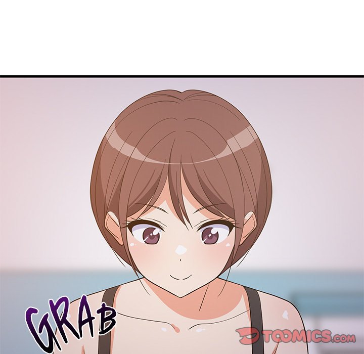 College Grades Skyrocketing Chapter 55 - Manhwa18.com