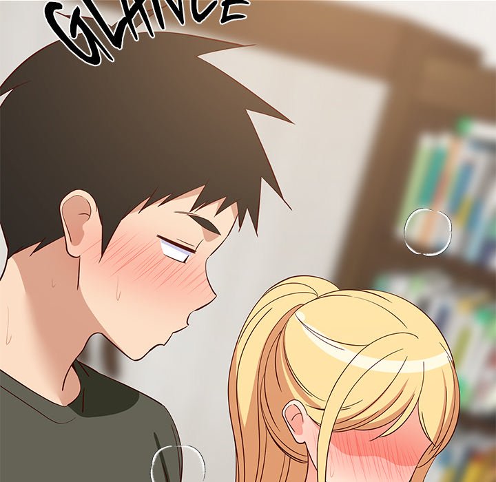 College Grades Skyrocketing Chapter 55 - Manhwa18.com