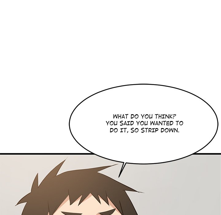 College Grades Skyrocketing Chapter 55 - Manhwa18.com