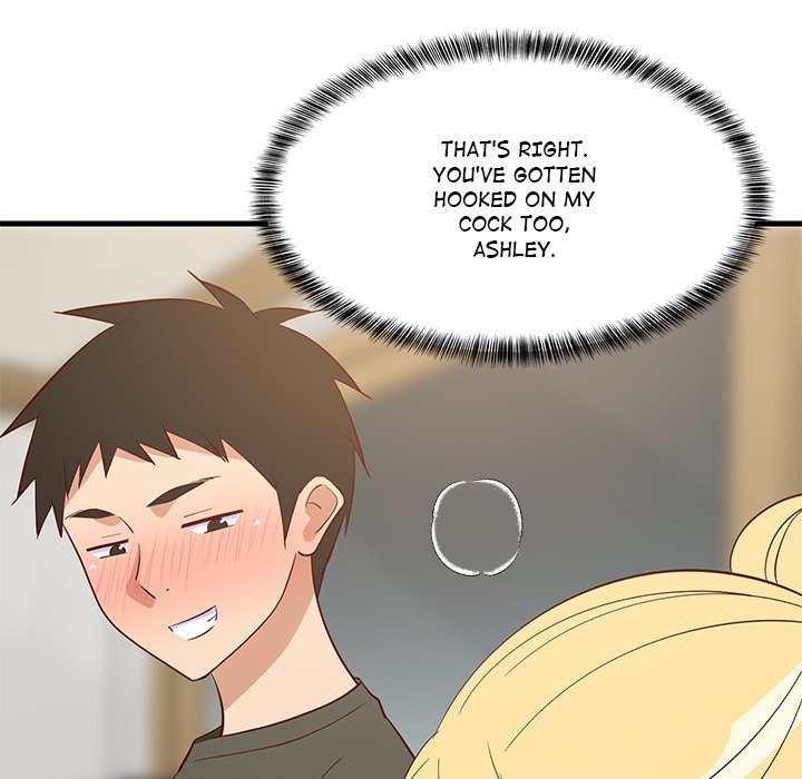 College Grades Skyrocketing Chapter 55 - Manhwa18.com