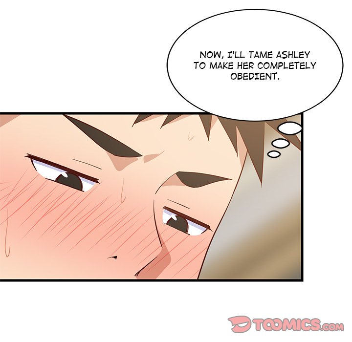 College Grades Skyrocketing Chapter 55 - Manhwa18.com