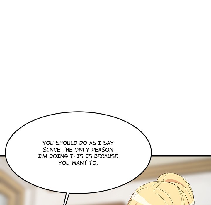College Grades Skyrocketing Chapter 55 - Manhwa18.com