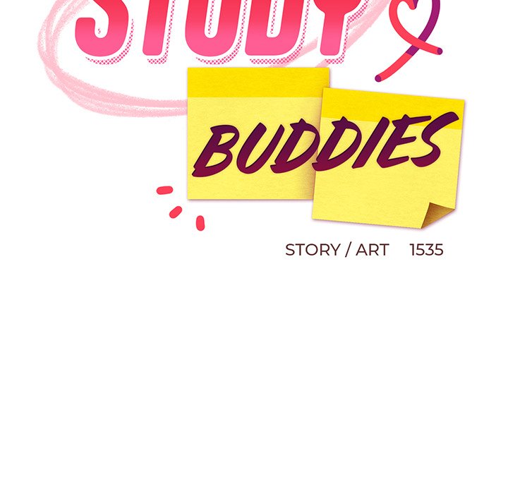 College Grades Skyrocketing Chapter 55 - Manhwa18.com