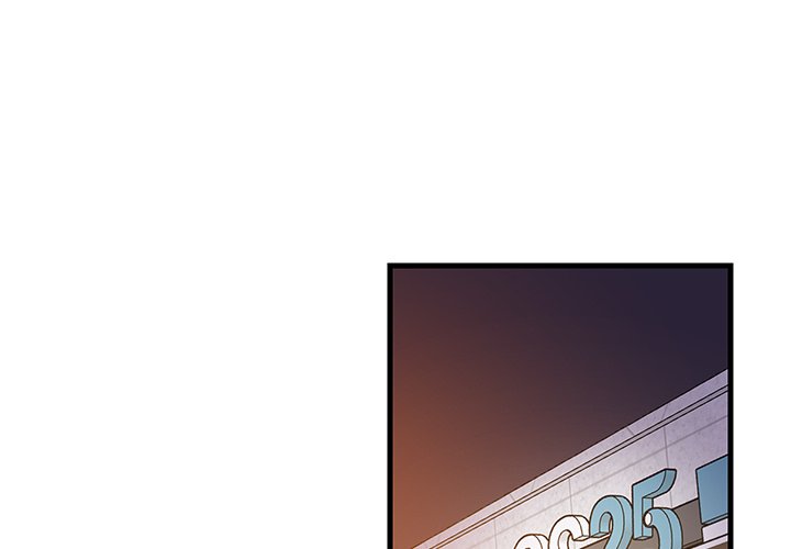 College Grades Skyrocketing Chapter 55 - Manhwa18.com