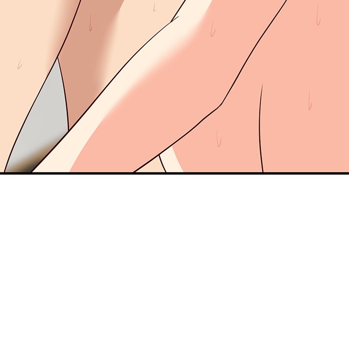 College Grades Skyrocketing Chapter 55 - Manhwa18.com