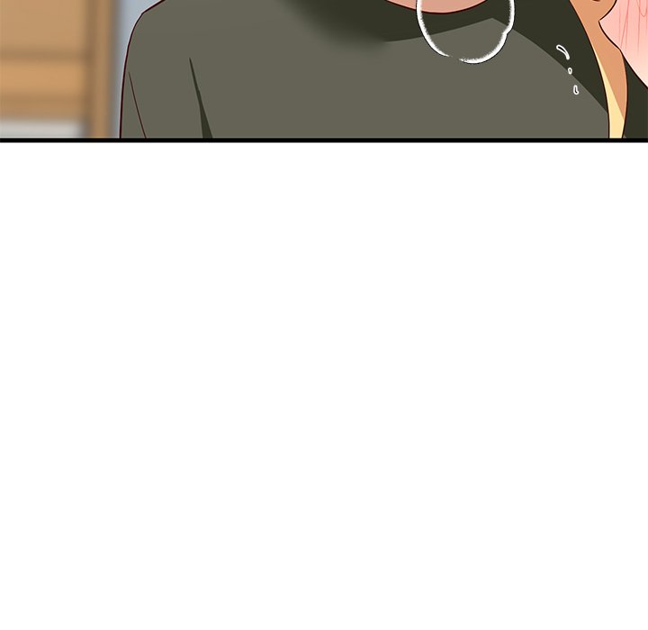 College Grades Skyrocketing Chapter 55 - Manhwa18.com