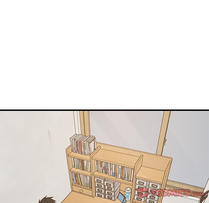 College Grades Skyrocketing Chapter 55 - Manhwa18.com