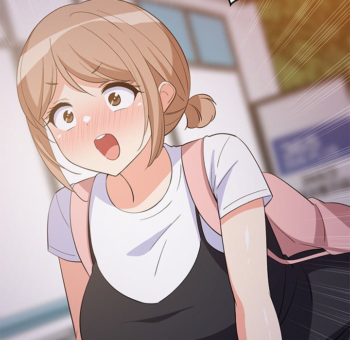 College Grades Skyrocketing Chapter 55 - Manhwa18.com