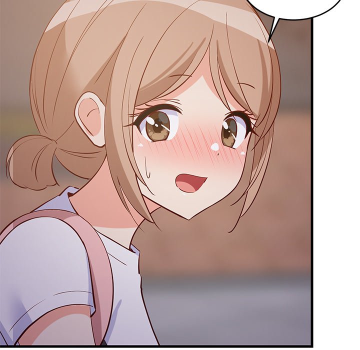 College Grades Skyrocketing Chapter 55 - Manhwa18.com