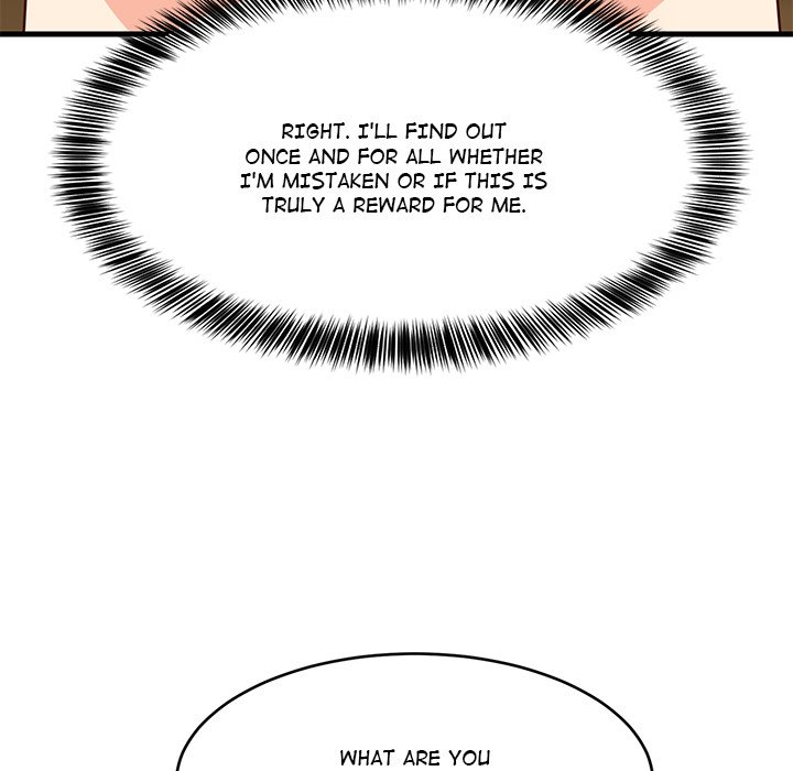 College Grades Skyrocketing Chapter 55 - Manhwa18.com