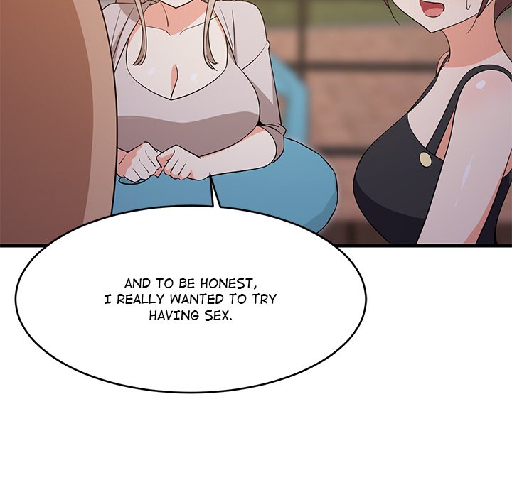 College Grades Skyrocketing Chapter 55 - Manhwa18.com