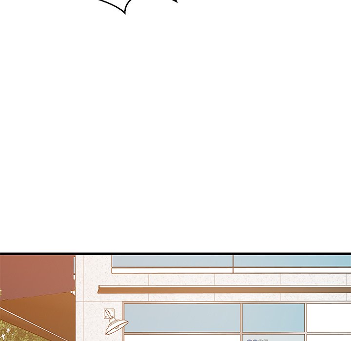 College Grades Skyrocketing Chapter 55 - Manhwa18.com