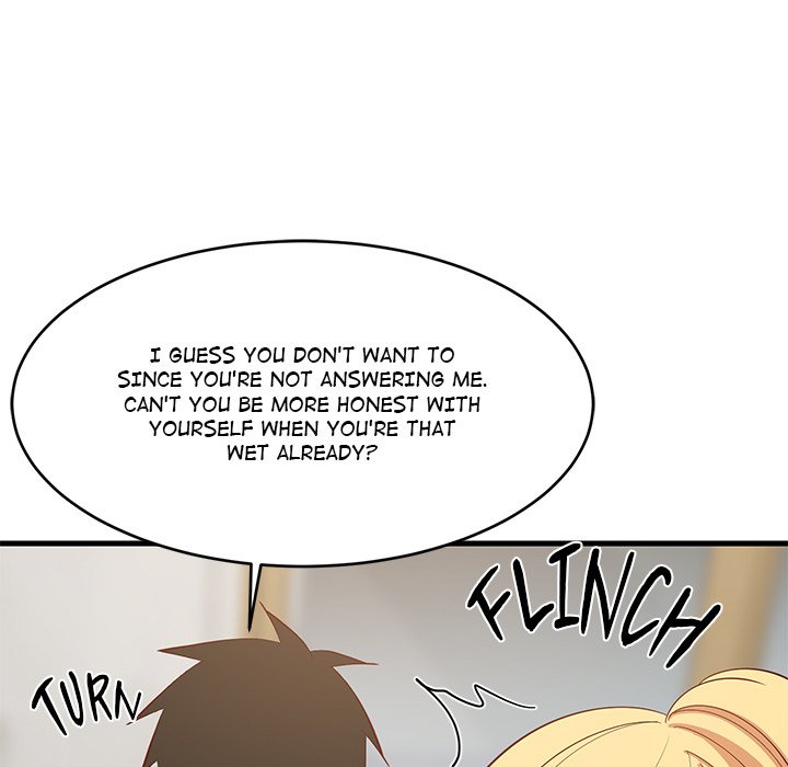 College Grades Skyrocketing Chapter 55 - Manhwa18.com