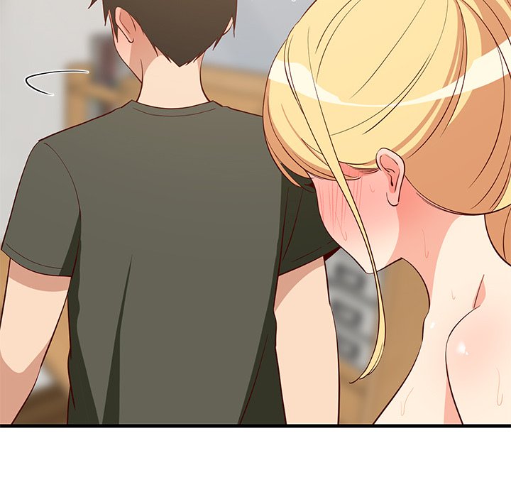 College Grades Skyrocketing Chapter 55 - Manhwa18.com