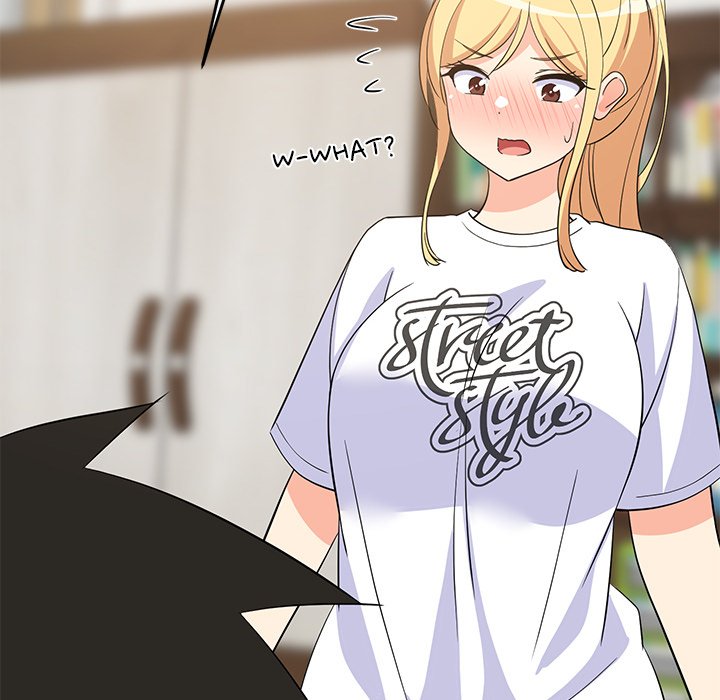College Grades Skyrocketing Chapter 55 - Manhwa18.com