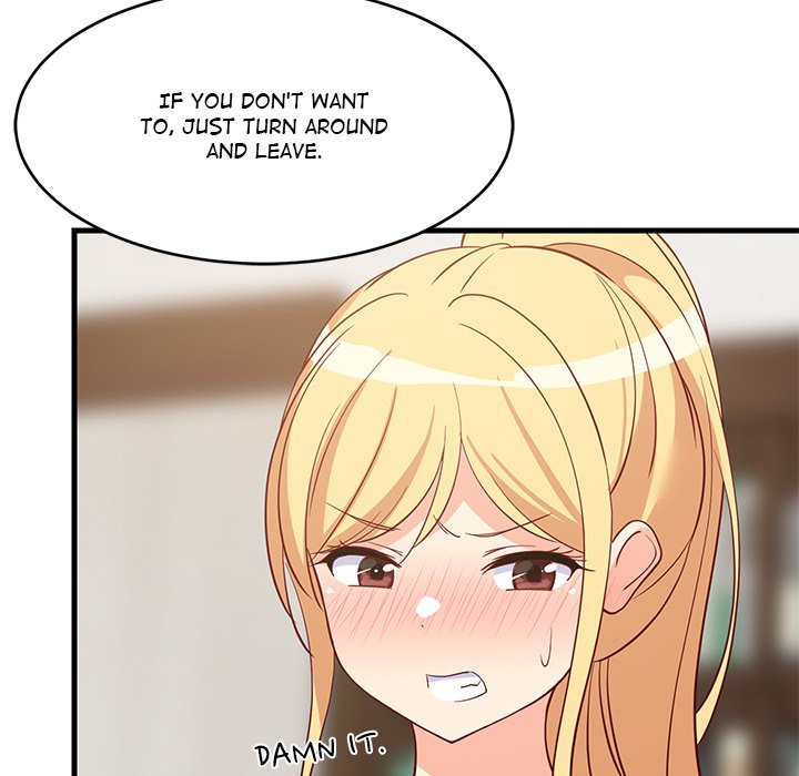 College Grades Skyrocketing Chapter 55 - Manhwa18.com