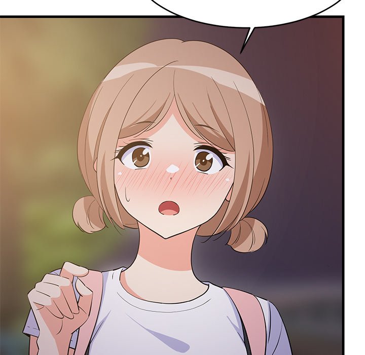 College Grades Skyrocketing Chapter 55 - Manhwa18.com