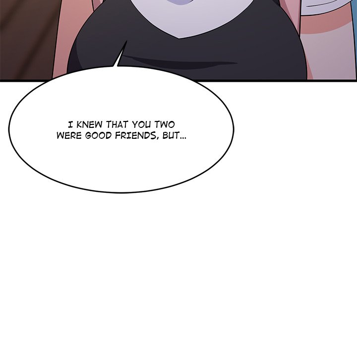 College Grades Skyrocketing Chapter 55 - Manhwa18.com