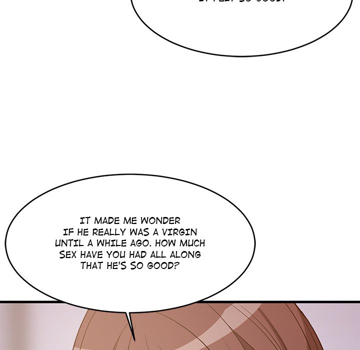 College Grades Skyrocketing Chapter 55 - Manhwa18.com