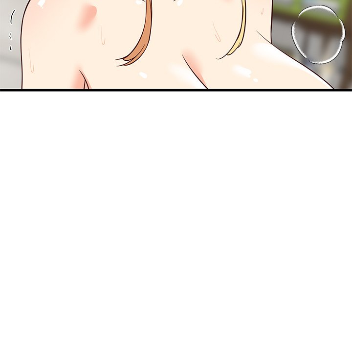 College Grades Skyrocketing Chapter 55 - Manhwa18.com