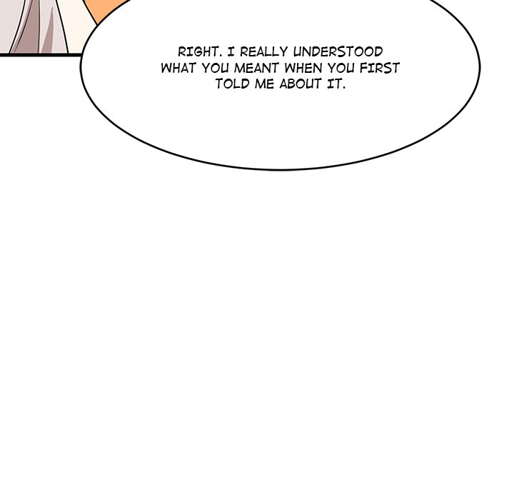 College Grades Skyrocketing Chapter 55 - Manhwa18.com
